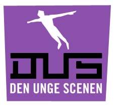 Logo DUS