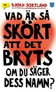 Hva er så skjørt